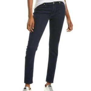 NWT Hudson Women's Natalie Tessa Super Skinny Jeans 28